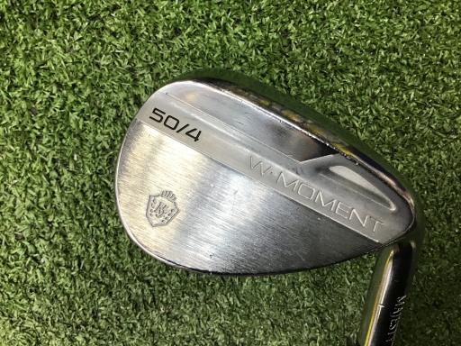 l`idrsx@v|lnldms@Jbp[N@TO°^S°