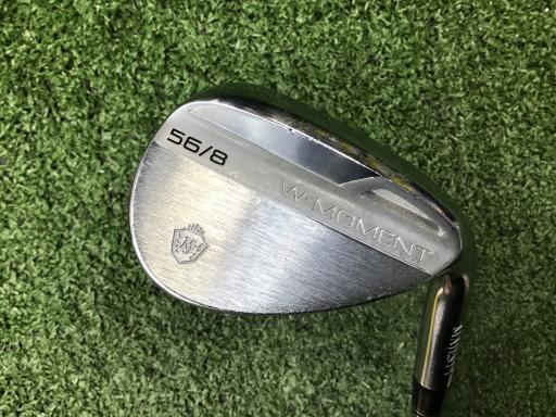 l`idrsx@v|lnldms@Jbp[N@TU°^W°