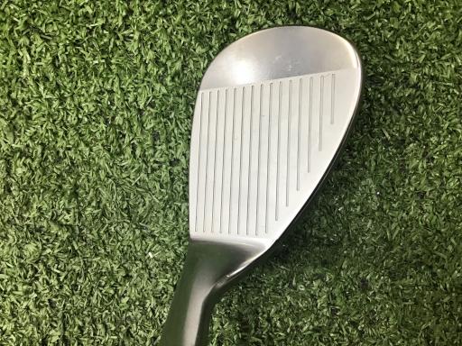 mhjd@hfmhsd@gxaqhc@hqnm@Wri{FV{Zbgj