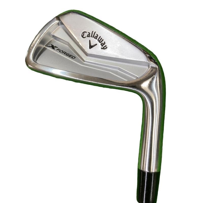 �w�@�e�n�q�f�d�c�i�Q�O�Q�S�j�@�U�r�i���{���F�U�{�Z�b�g�j