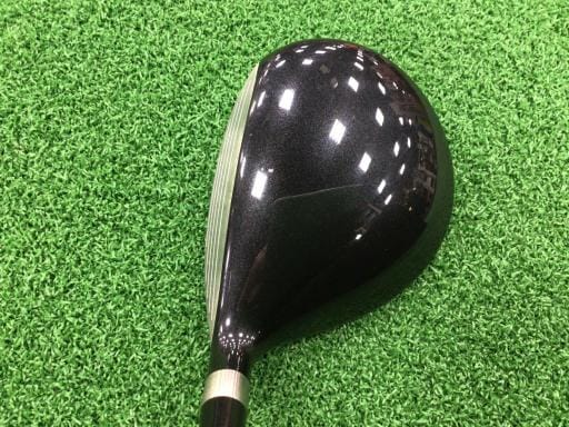 sntq@vnqkc@svVSV@Rgk