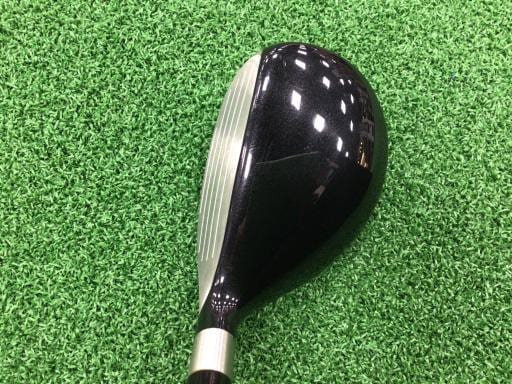 sntq@vnqkc@svVSV@QQ°