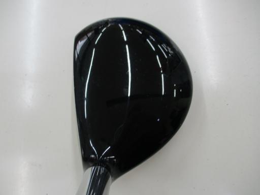 sntqrs`fd@w|cqhud@fq@Tv