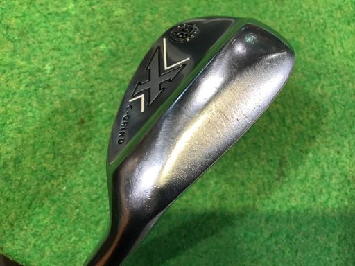 w@enqfdc@~L[N@TWlc|PO@b|fqhmc