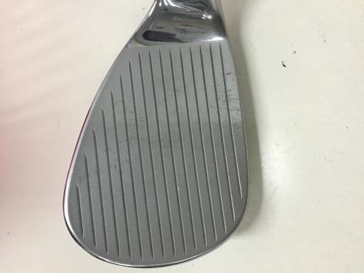 b@baiQOQRj@UO°^PQ°