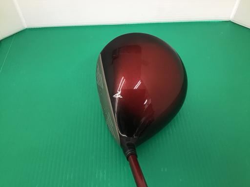 �w�w�h�n�i�Q�O�Q�O�j�@�P�O�D�T°