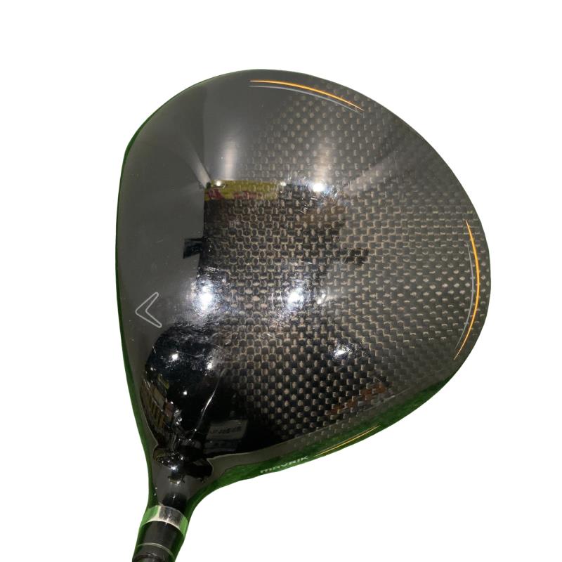 �l�`�u�q�h�j�@�l�`�w�@�e�`�r�s�@�P�O�D�T°