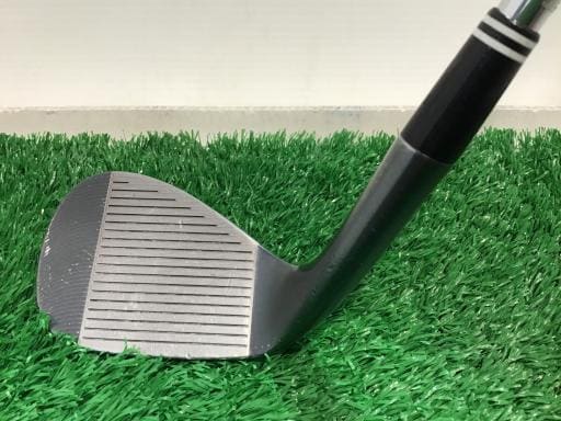 �b�����������������@�q�s�w�|�U�@�y�h�o�b�n�q�d�@�u���b�N�T�e���@�T�Q°�^�P�O°�@�l�h�c