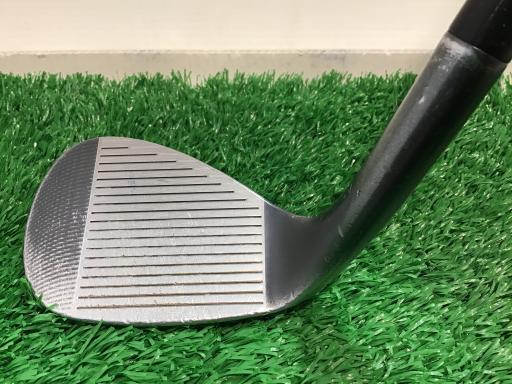 b@qsw|U@yhobnqd@ubNTe@TW°^PO°@lhc