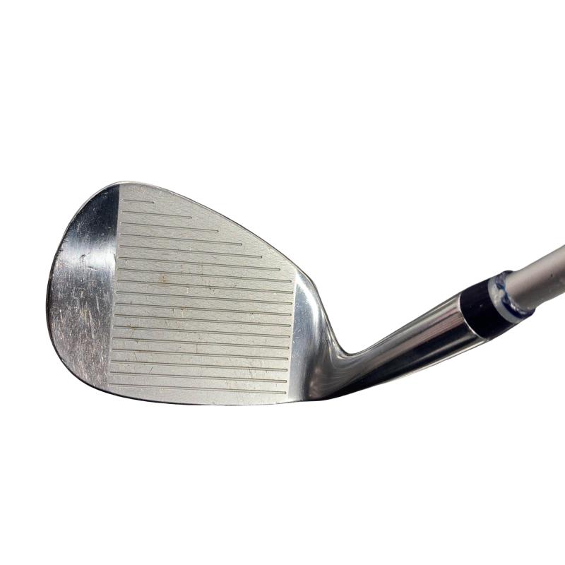 �n�m�n�e�e�@�e�q�n�f�f�r�@�k�d�`�o�|�h�h�i�Q�O�Q�R�j�@�T�W°�@���f�B�[�X