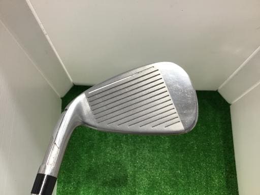 rsd`ksg@@Tri{FT{Zbgj