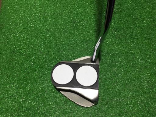 �v�g�h�s�d�@�g�n�s�@�q�w�@�Q�E�a�`�k�k�@�u�|�k�h�m�d�@�R�S�C���`