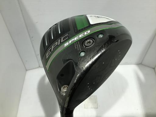 dohb@roddc@kr@PODT°