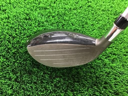 aqhcfdrsnmd@aQ@gs@gS