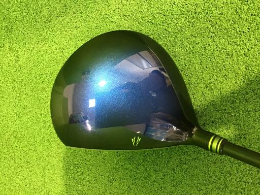 �w�w�h�n�i�Q�O�P�W�j�@�R�v