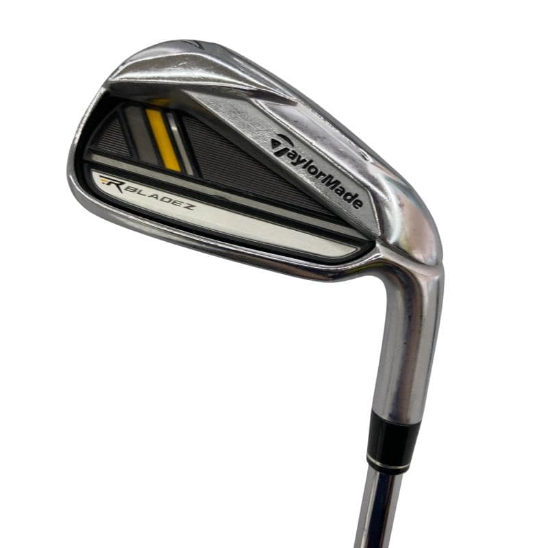 �q�n�b�j�d�s�@�a�k�`�c�d�y�@�@�W�r�@�t�r�`�i���{���F�W�{�Z�b�g�j