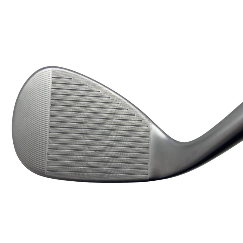 �b�����������������@�b�u�w�@�y�h�o�b�n�q�d�@�S�U°�^�O�X°