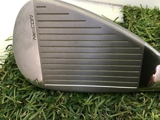 �u�q�Q�r�@�A�C�A���@�@�U�r�i���{���F�U�{�Z�b�g�j