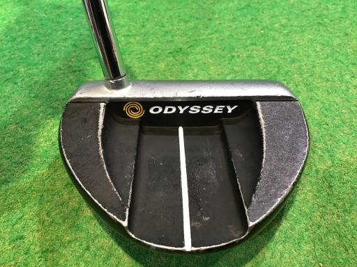 rsqnjd@k`a@u|khmd@RSC`