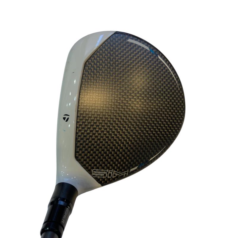 �r�h�l�@�R�v