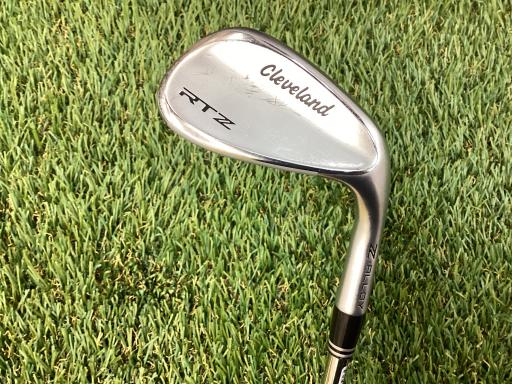 b@qsy@cA[Te@TQ°^PO°@lhc