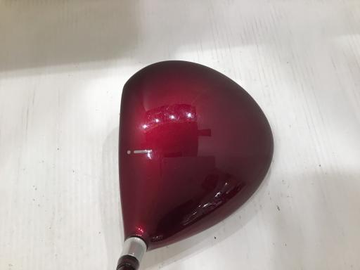 nmneeiQOPUj@`j`@PP°