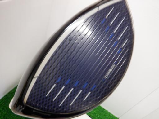 �p���P�O�@�k�r�@�@�X°