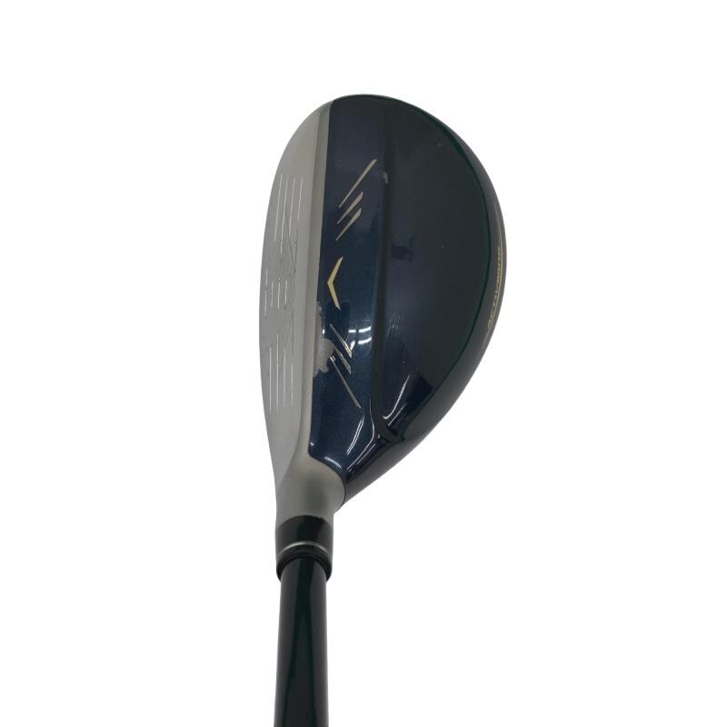 �w�w�h�n�i�Q�O�Q�Q�j�@�g�T