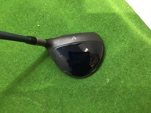 �o�`�q�`�c�x�l�@�@�T�v