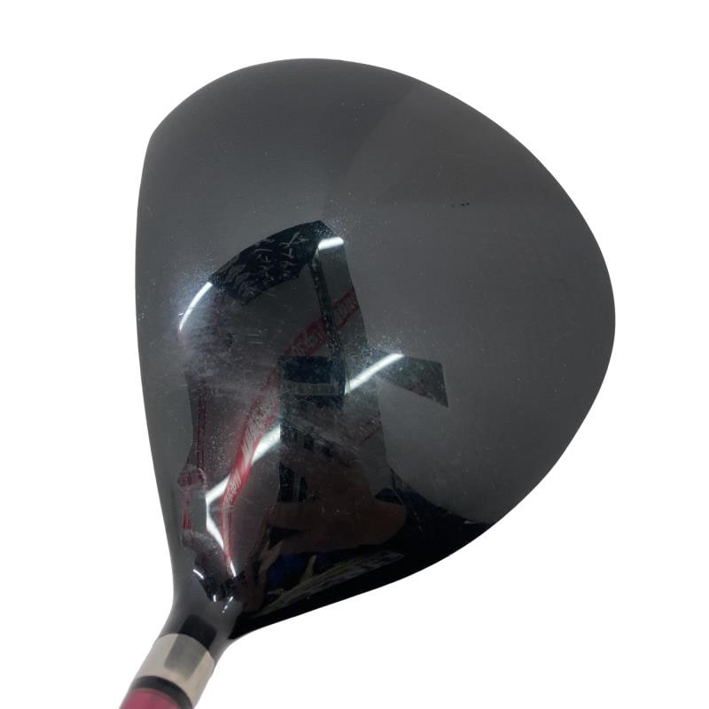 �b�x�a�d�q�@�r�s�`�q�@�m�`�m�n�@�u�@�m�d�w�s�`�f�d�@�e�k�@�P�R�D�T°�@���f�B�[�X