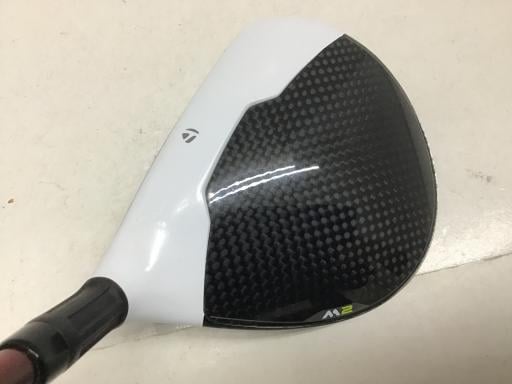 �l�Q�i�Q�O�P�V�j�@�R�v