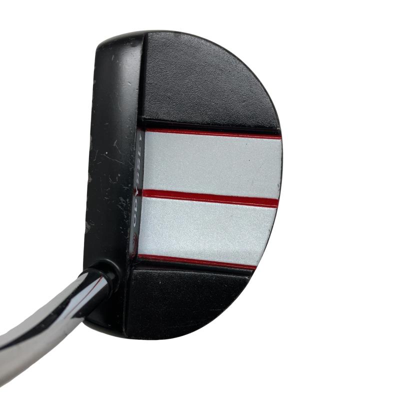 �v�g�h�s�d�@�q�h�y�d�@�����@���R�@�R�S�C���`