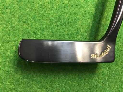 l`rc`@sxod|kiQOPXj@RSC`