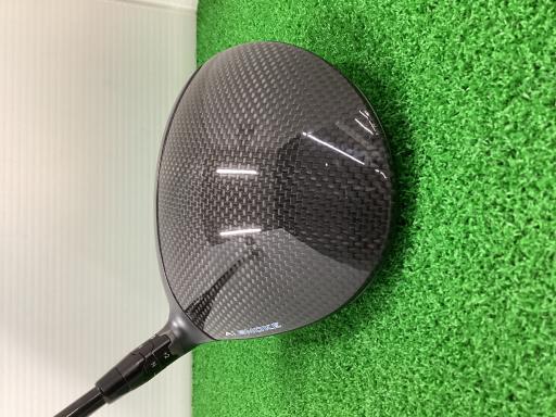 �o�`�q�`�c�x�l�@�`���@�r�l�n�j�d�@�l�`�w�@�@�X°