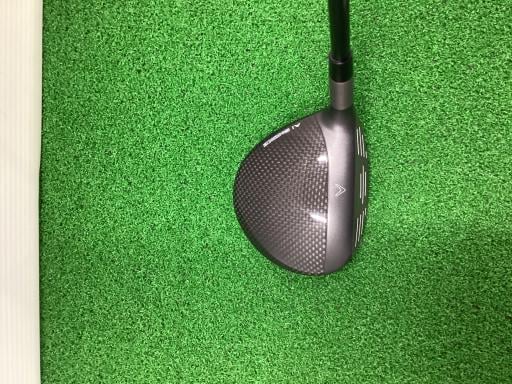 o`q`cxl@`@rlnjd@l`w@@Tv