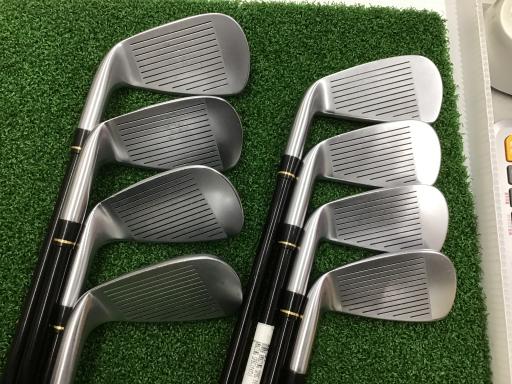 gnml`@`l`yhmf@rodb@ACA@Xri{FW{Zbgj