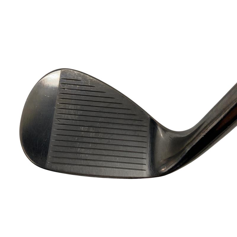 �u�n�j�d�x�@�r�o�h�m�@�l�h�k�k�d�c�@�r�l�X�@�u���b�V���h�X�`�[���@�T�S°�^�P�O°�r