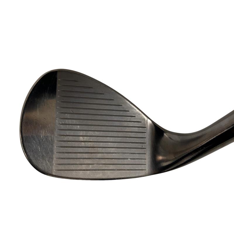 �u�n�j�d�x�@�r�o�h�m�@�l�h�k�k�d�c�@�r�l�X�@�u���b�V���h�X�`�[���@�T�W°�^�P�O°�r