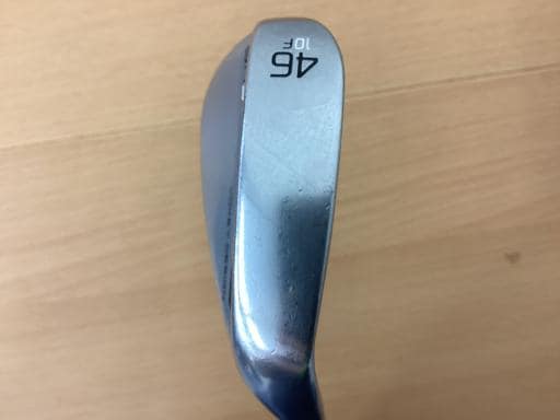 unjdx@rohm@lhkkdc@rlX@cA[N@SU°^PO°e