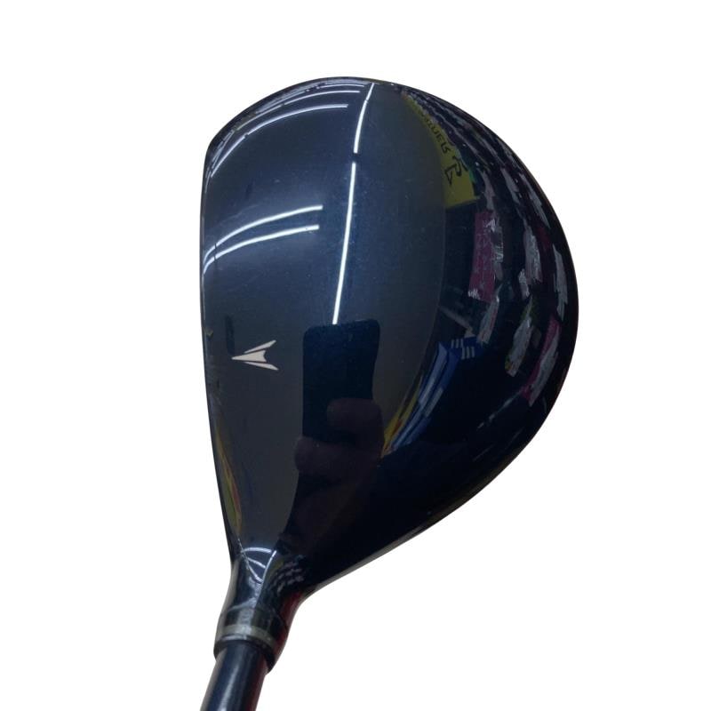 �w�w�h�n�i�Q�O�O�W�j�@�R�v