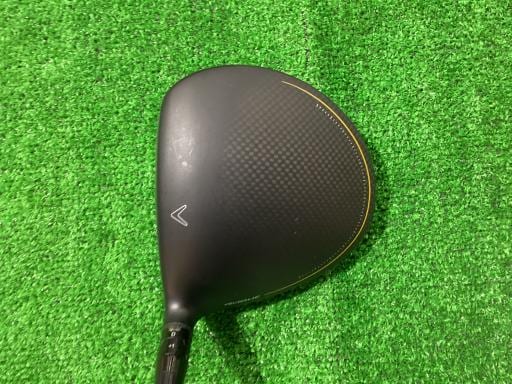 qnftd@rs@l`w@c@PODT°