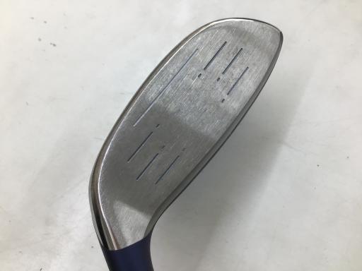 rvddo@l@l|PV@Uts@fB[X