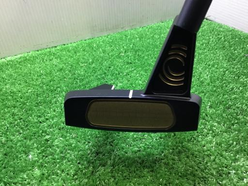 `|nmd@sqh|ad`l@V@RSC`