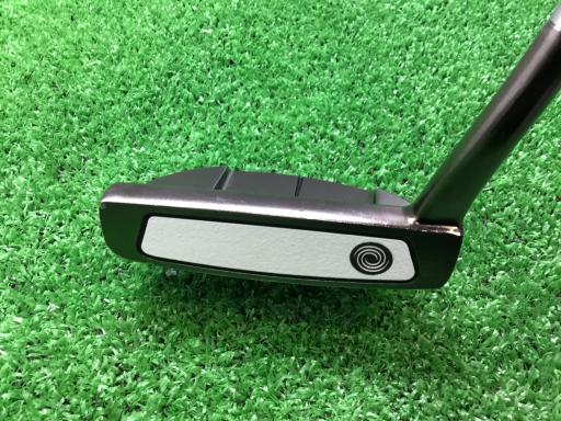 �v�g�h�s�d�@�h�b�d�@���X�@�R�S�C���`