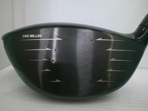 qr@e@itrsiQOQQj@PODT°