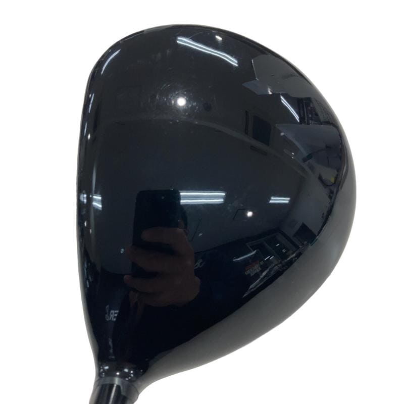 �q�`�y�q�@�e�h�s�@�w�s�q�d�l�d�@�@�X�D�T°