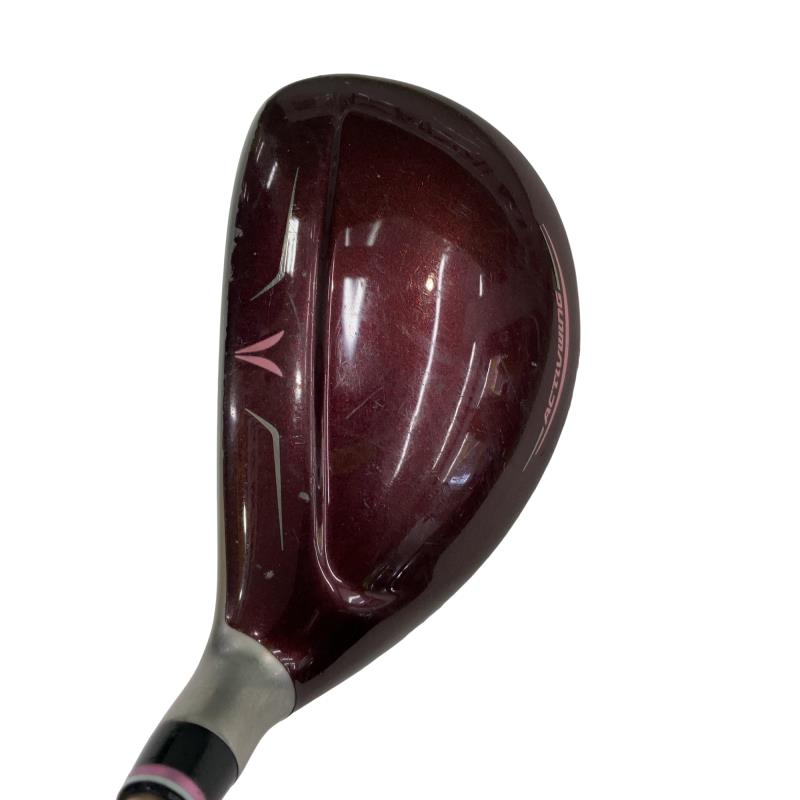 �w�w�h�n�i�Q�O�Q�Q�j�@�g�S�i�{���h�[�j�@���f�B�[�X