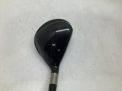 atqmdq@qdrbtdiQOOVj@PX°@teB