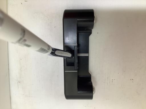 b@qwTiiQOPUj@ItZbg@RSC`@teB