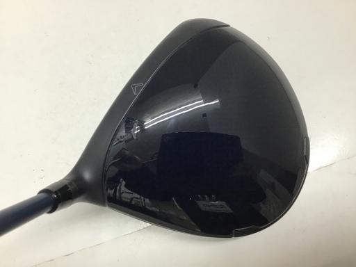 �o�`�q�`�c�x�l�@�l�`�w�@�e�`�r�s�@�P�O�D�T°